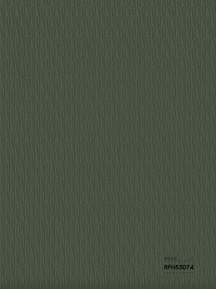 RFH53074.jpg RFH53074