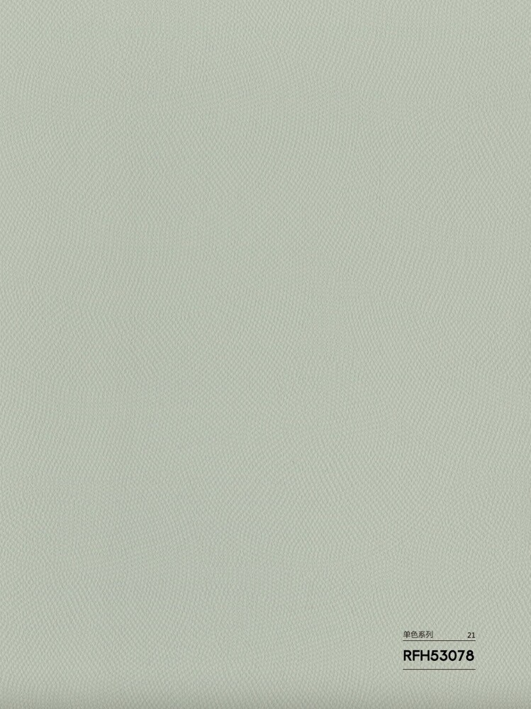 RFH53078.jpg RFH53078