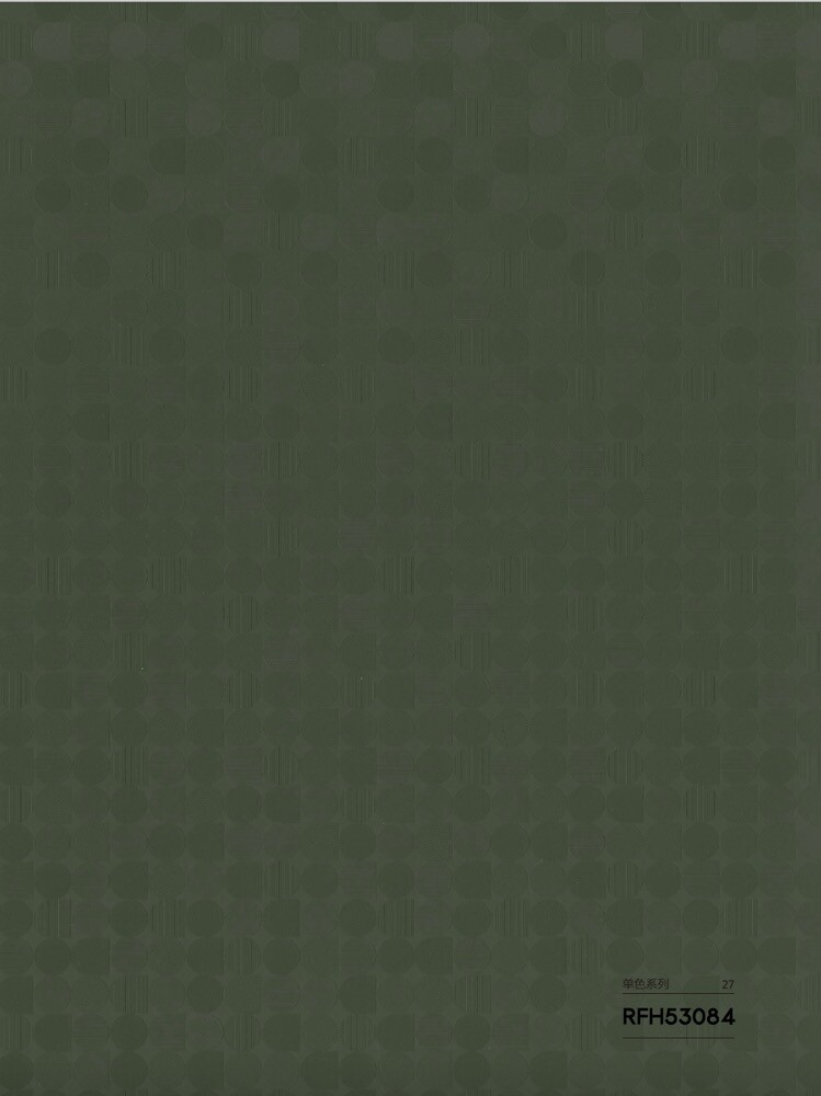 RFH53084.jpg RFH53084