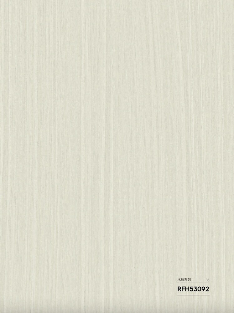 RFH53092.jpg RFH53092