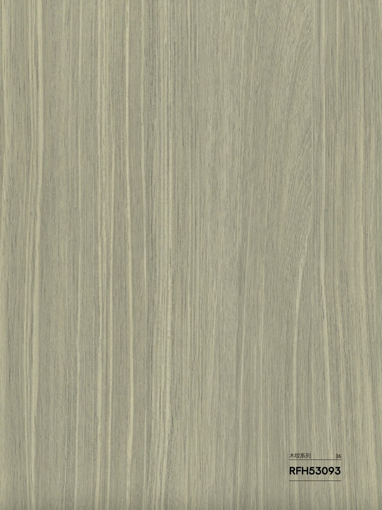 RFH53093.jpg RFH53093