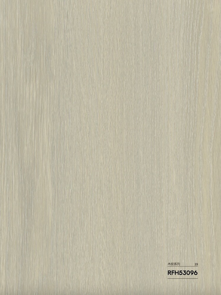RFH53096.jpg RFH63096