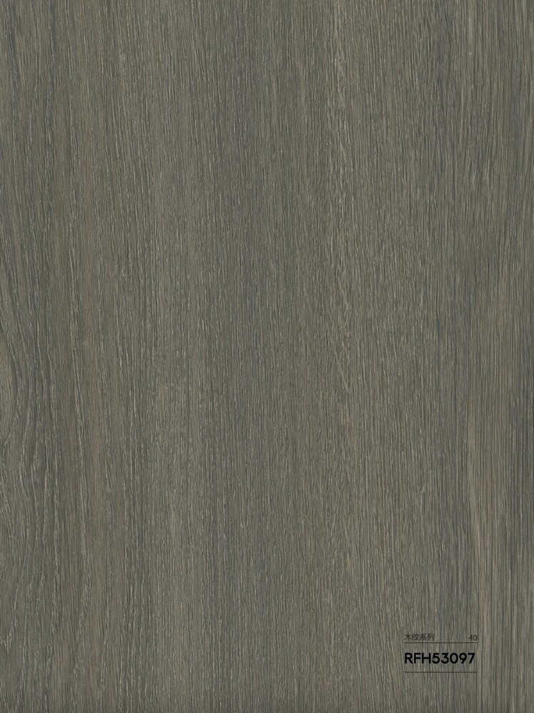 RFH53097.jpg RFH53097