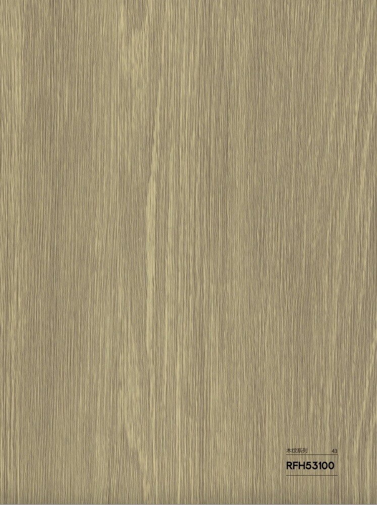 RFH53100.jpg RFH53100