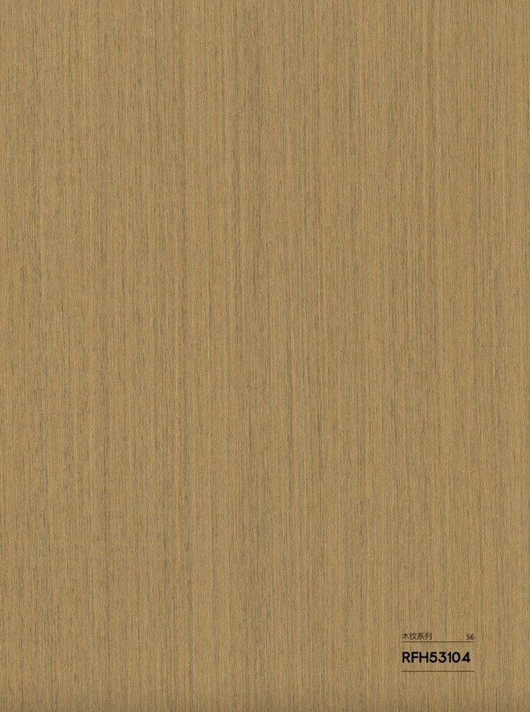 RFH53104.jpg RFH53104