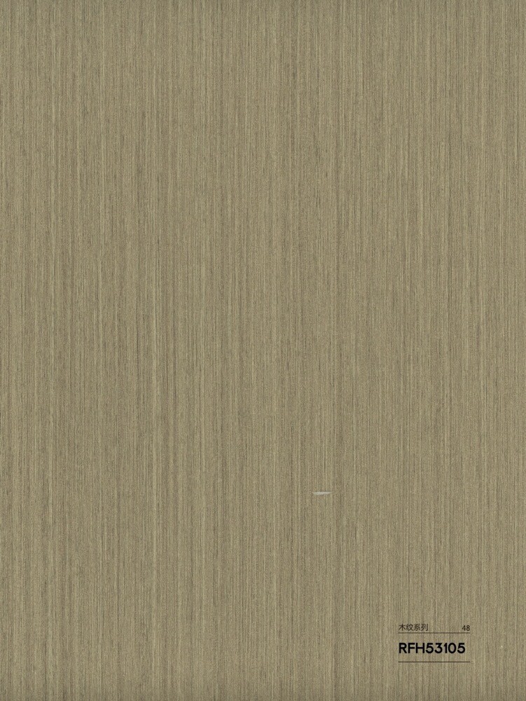 RFH53105.jpg RFH53105
