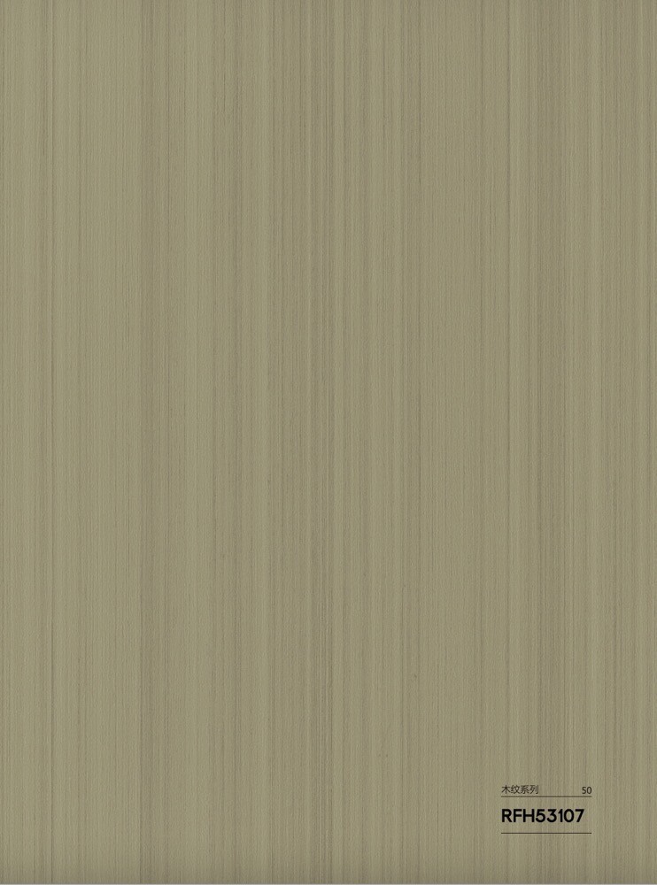 RFH53107.jpg RFH53107