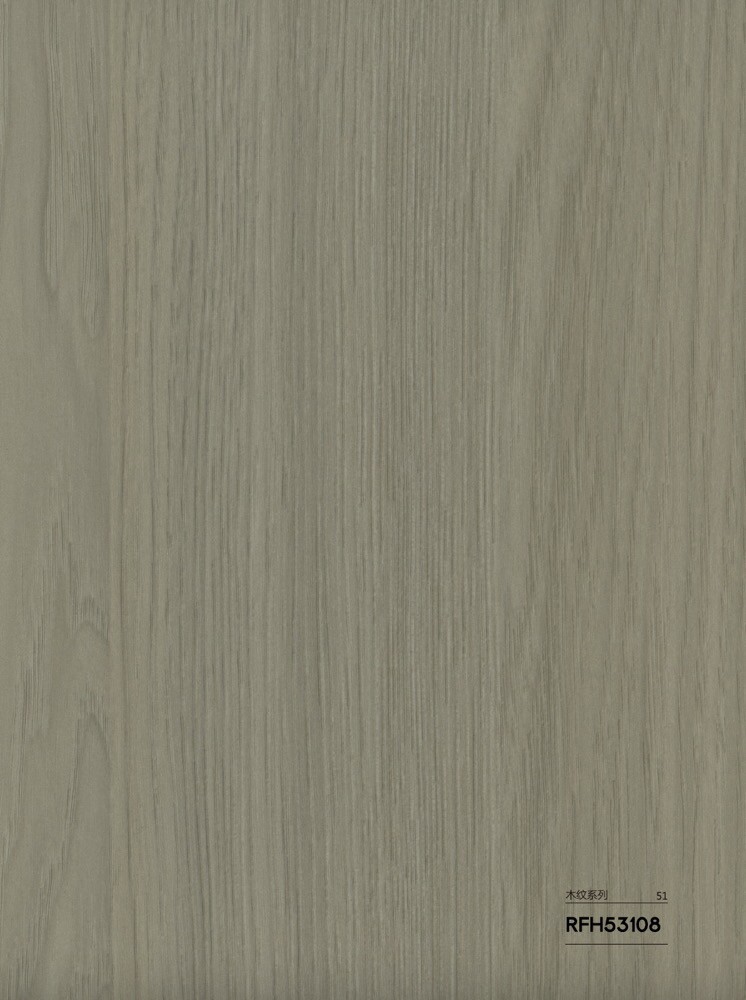 RFH53108.jpg RFH53108
