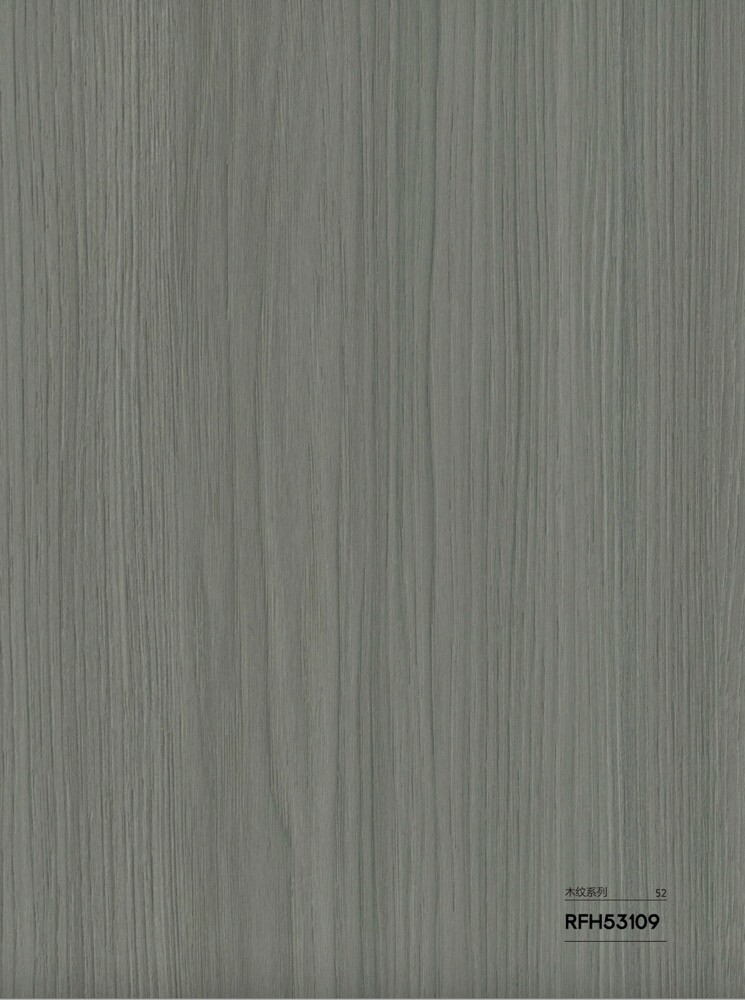 RFH53109.jpg RFH53109