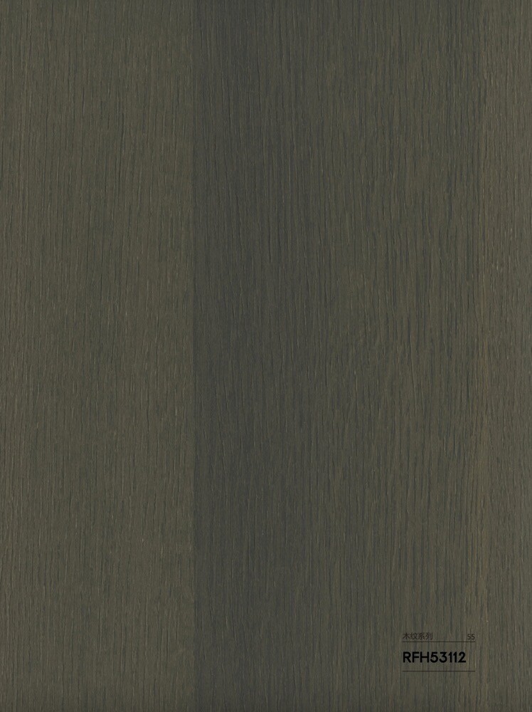 RFH53112.jpg RFH53112