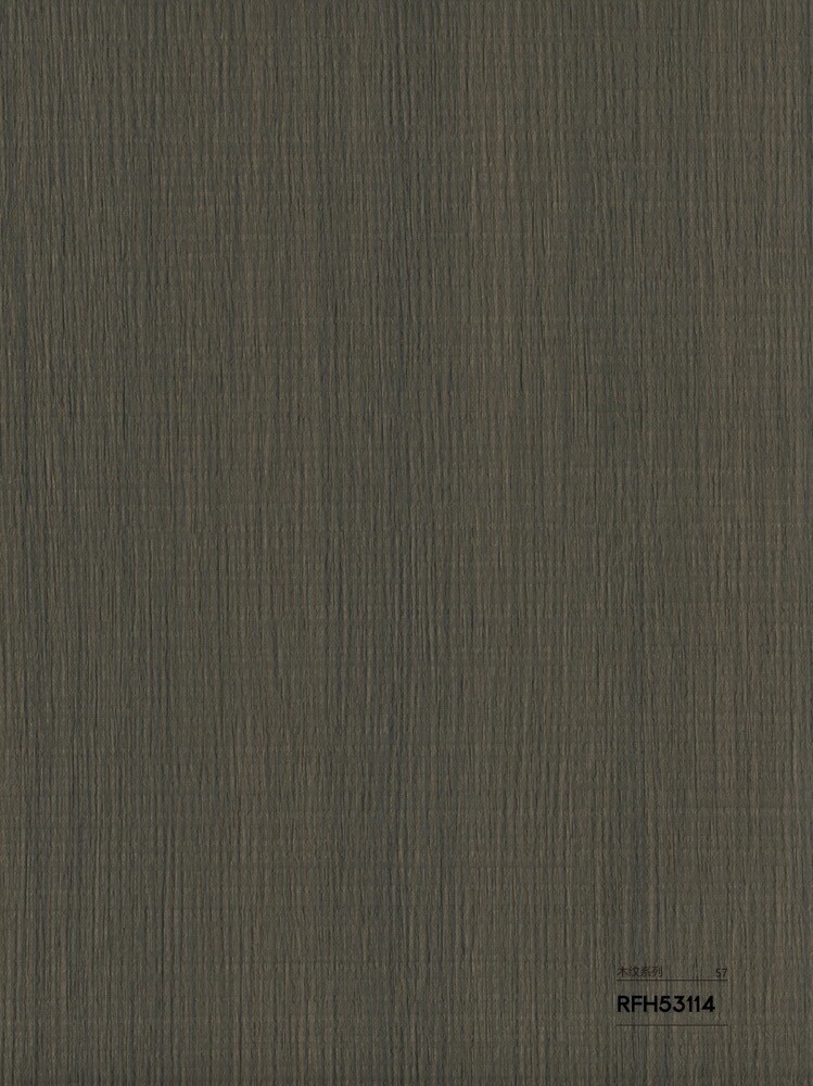 RFH53114.jpg RFH53114