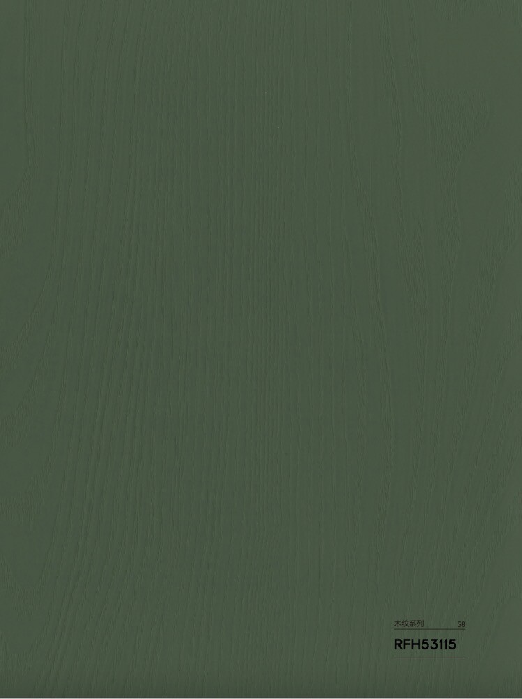RFH53115.jpg RFH53115