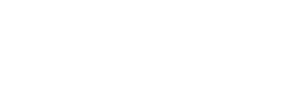 logo1.png