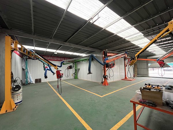 FACTORY (1).jpg