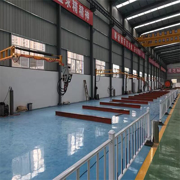 FACTORY (2).jpg