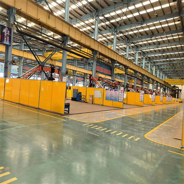 FACTORY (3).jpg