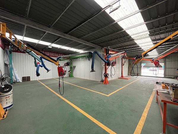 FACTORY (4).jpg