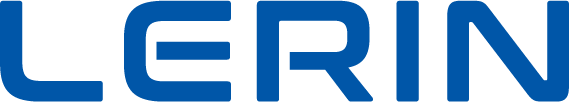 logo-02.png