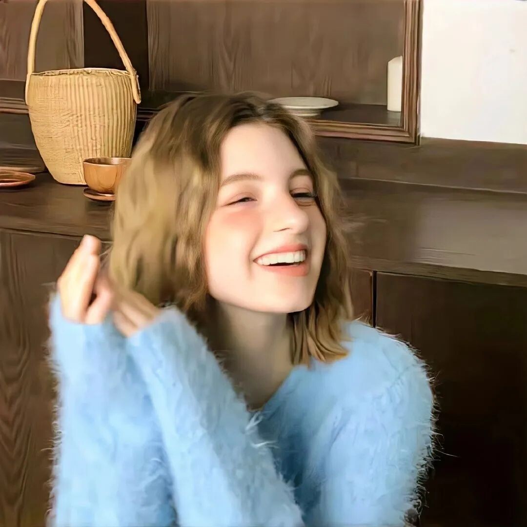 640.jpg
