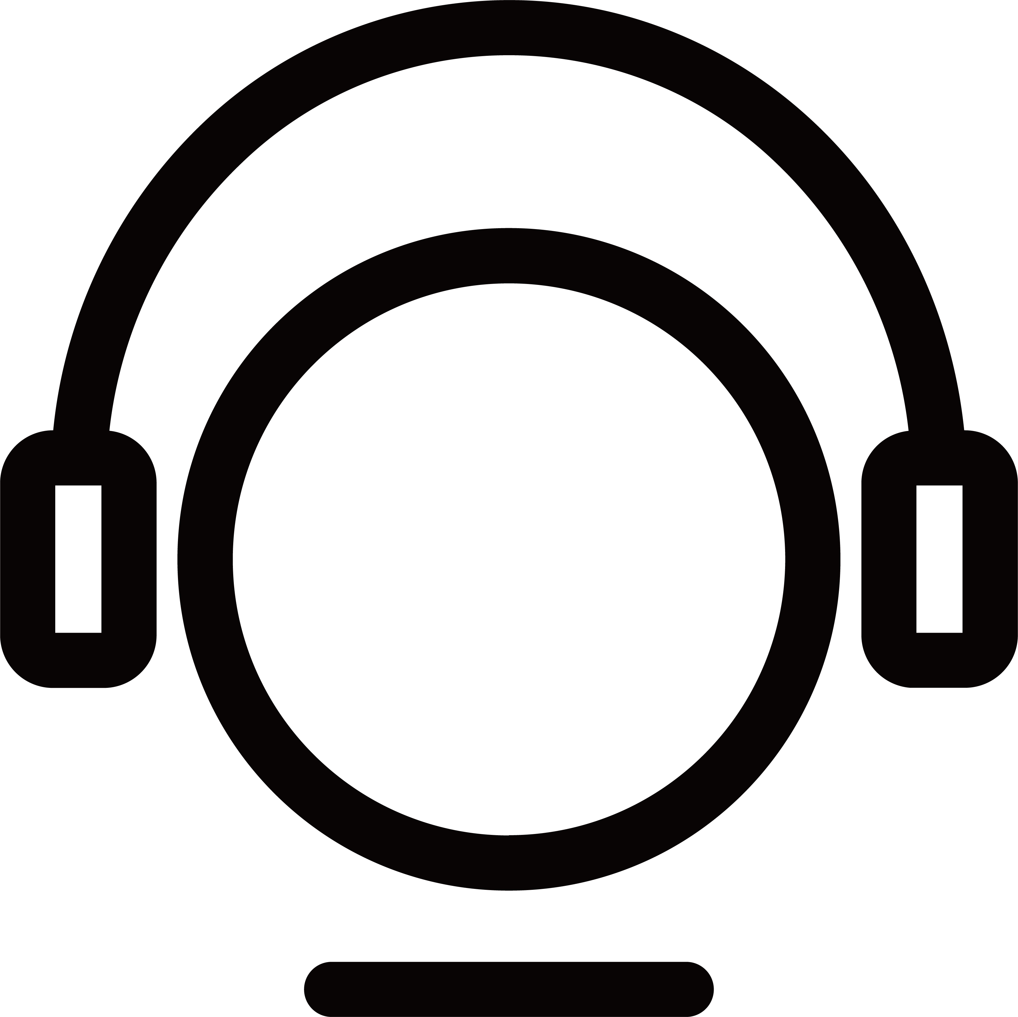 service-02.png
