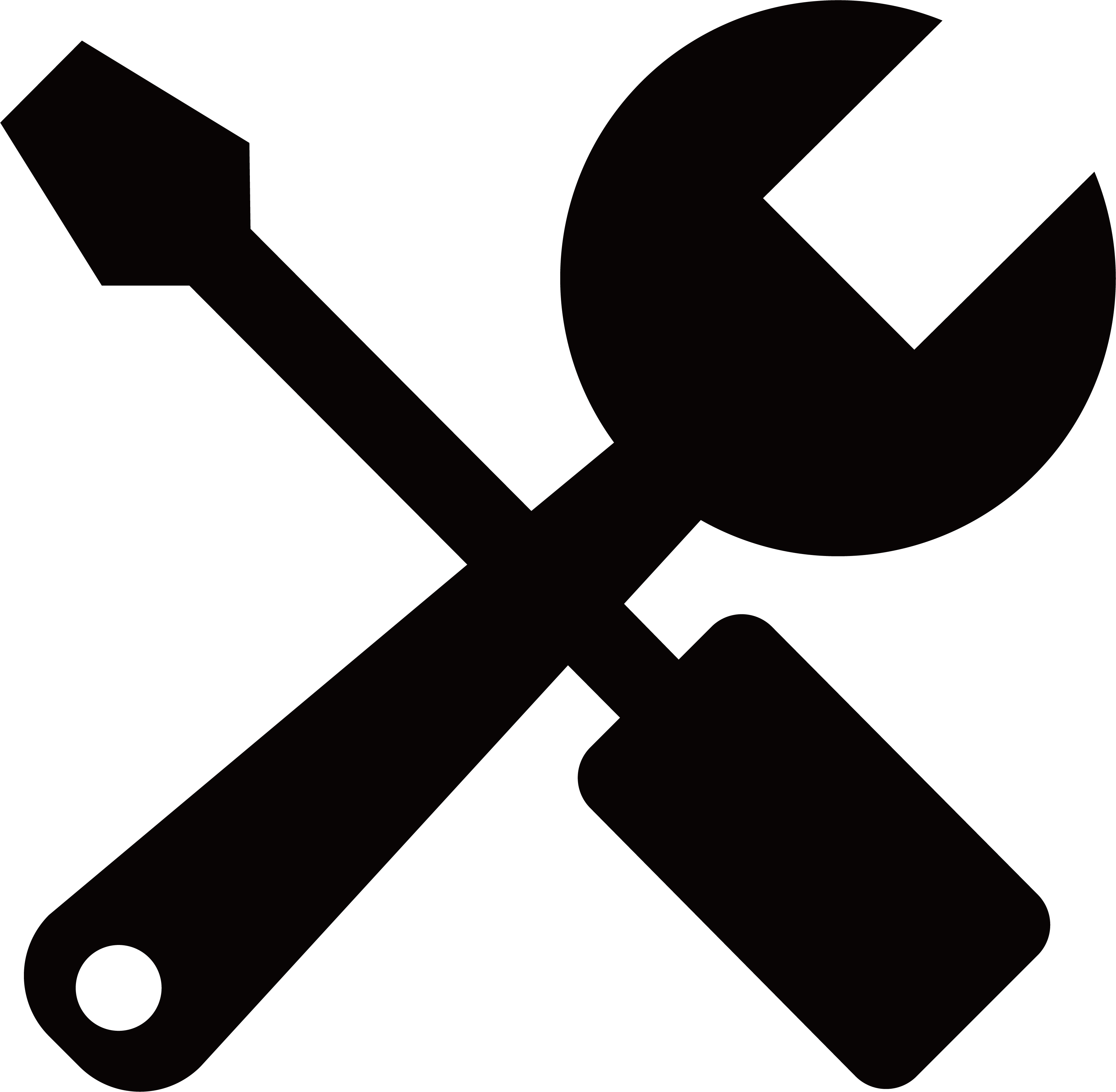 service-04.png