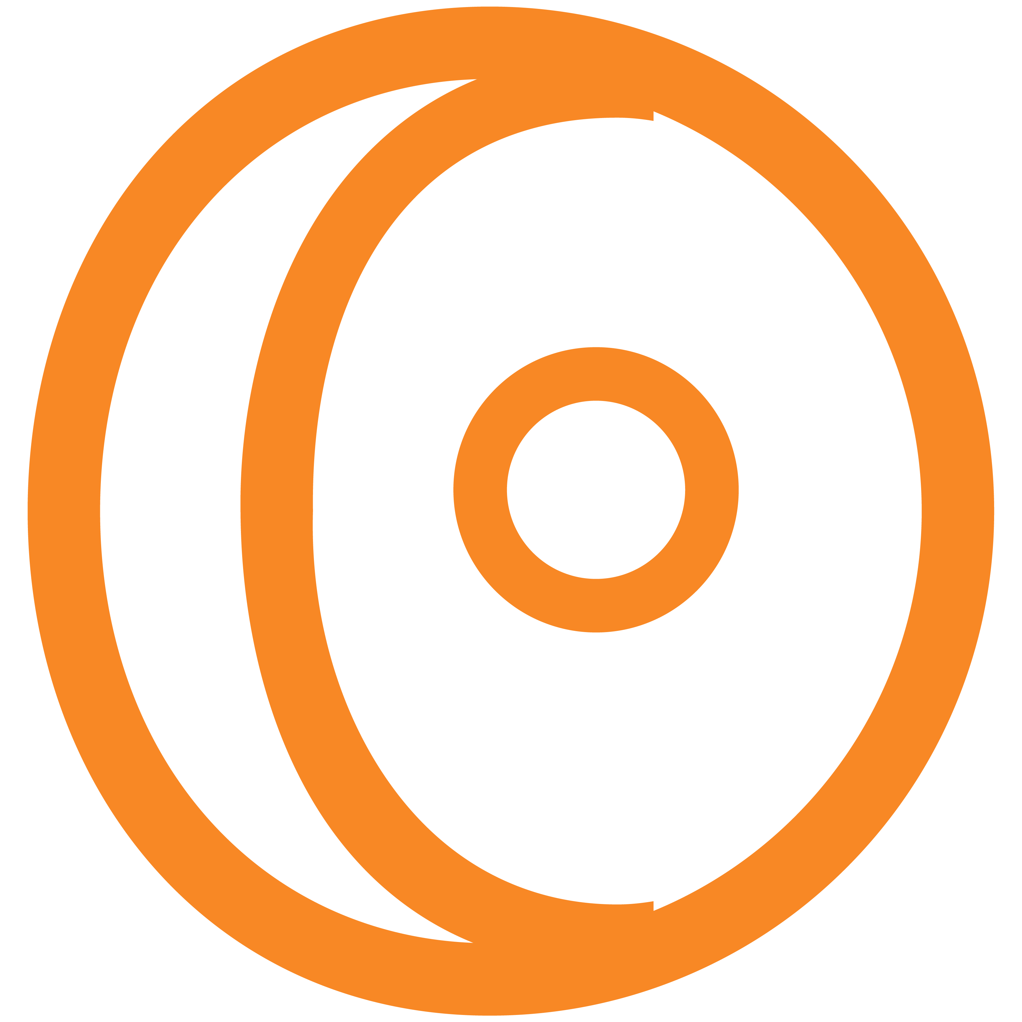 icon-01.png