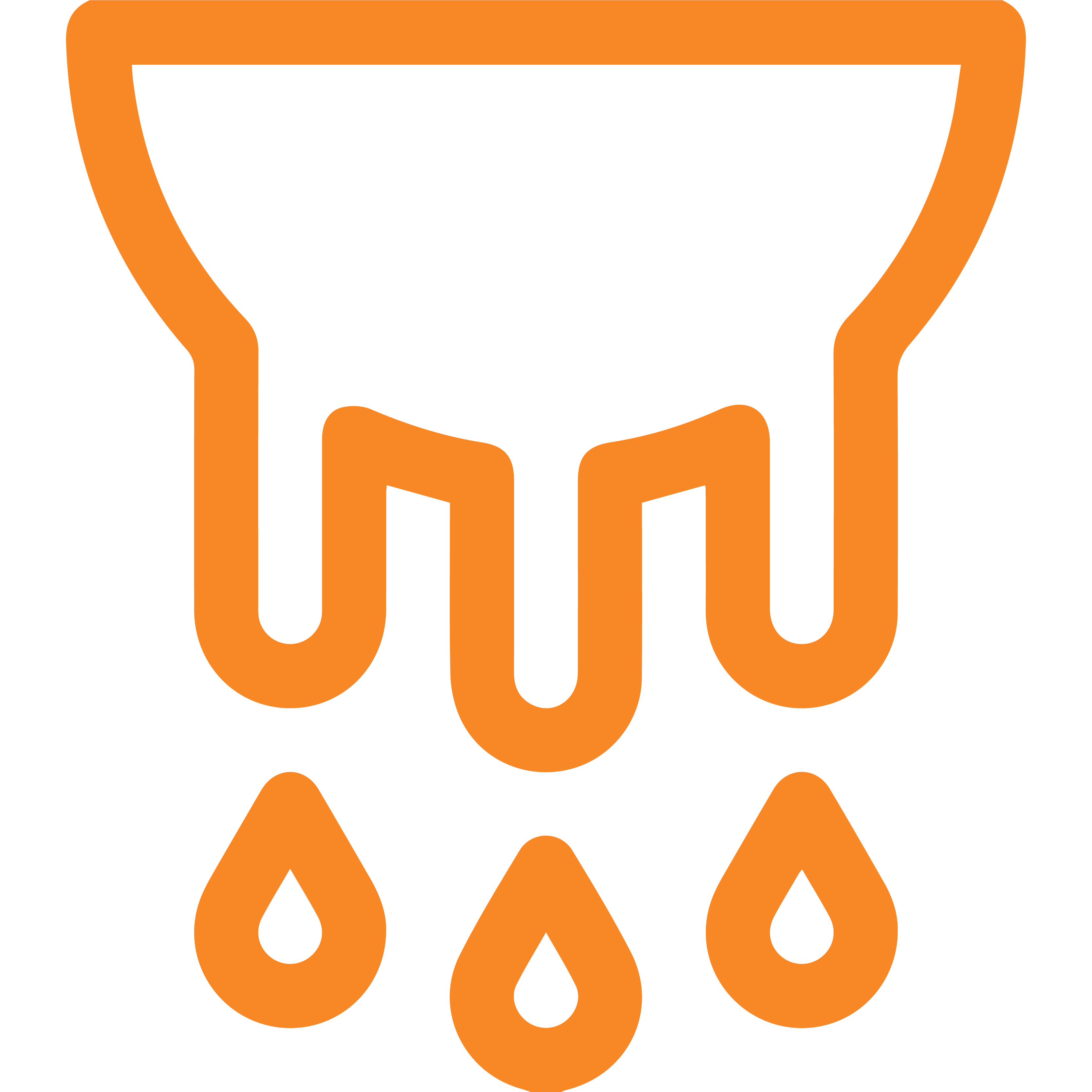 icon-04.png