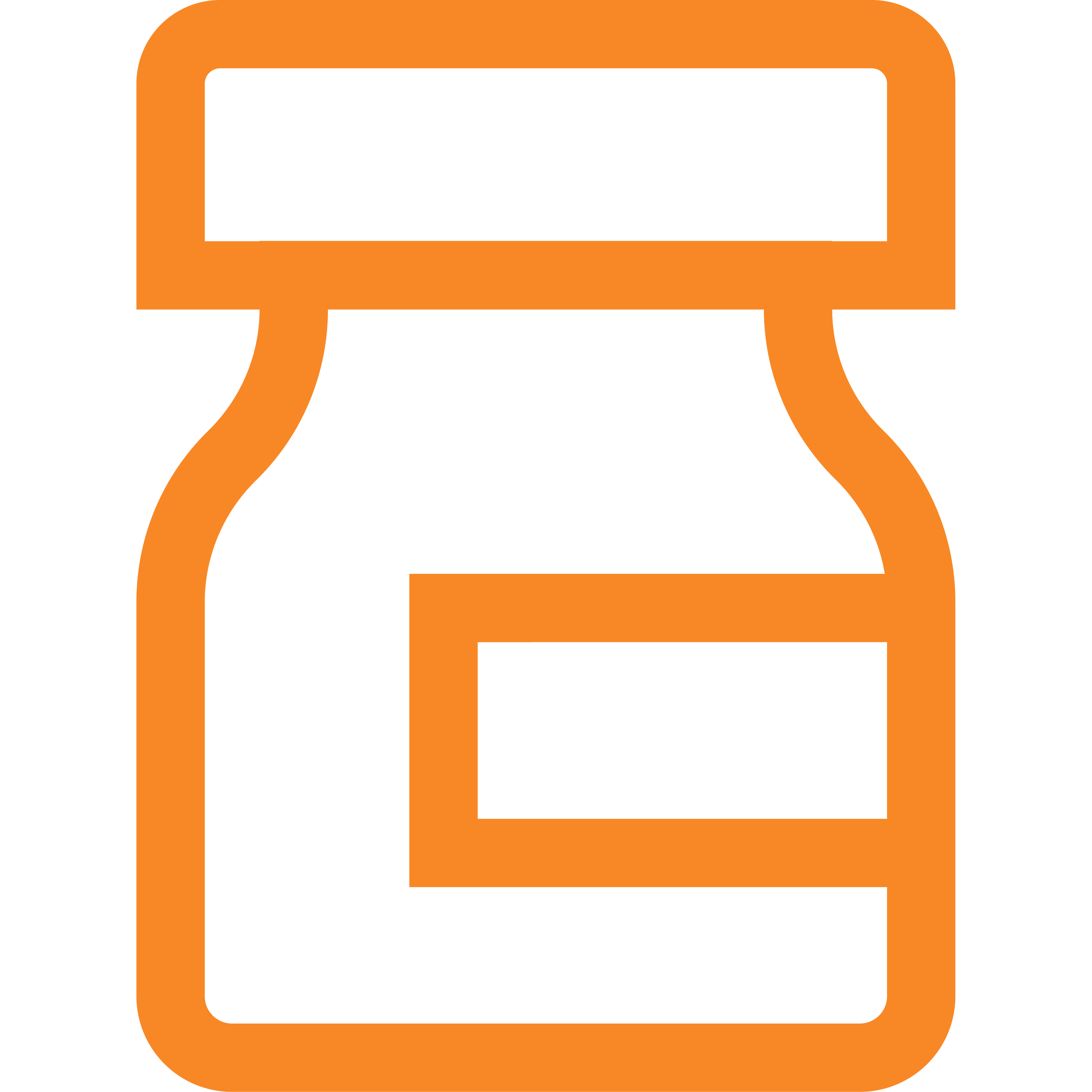 icon-05.png