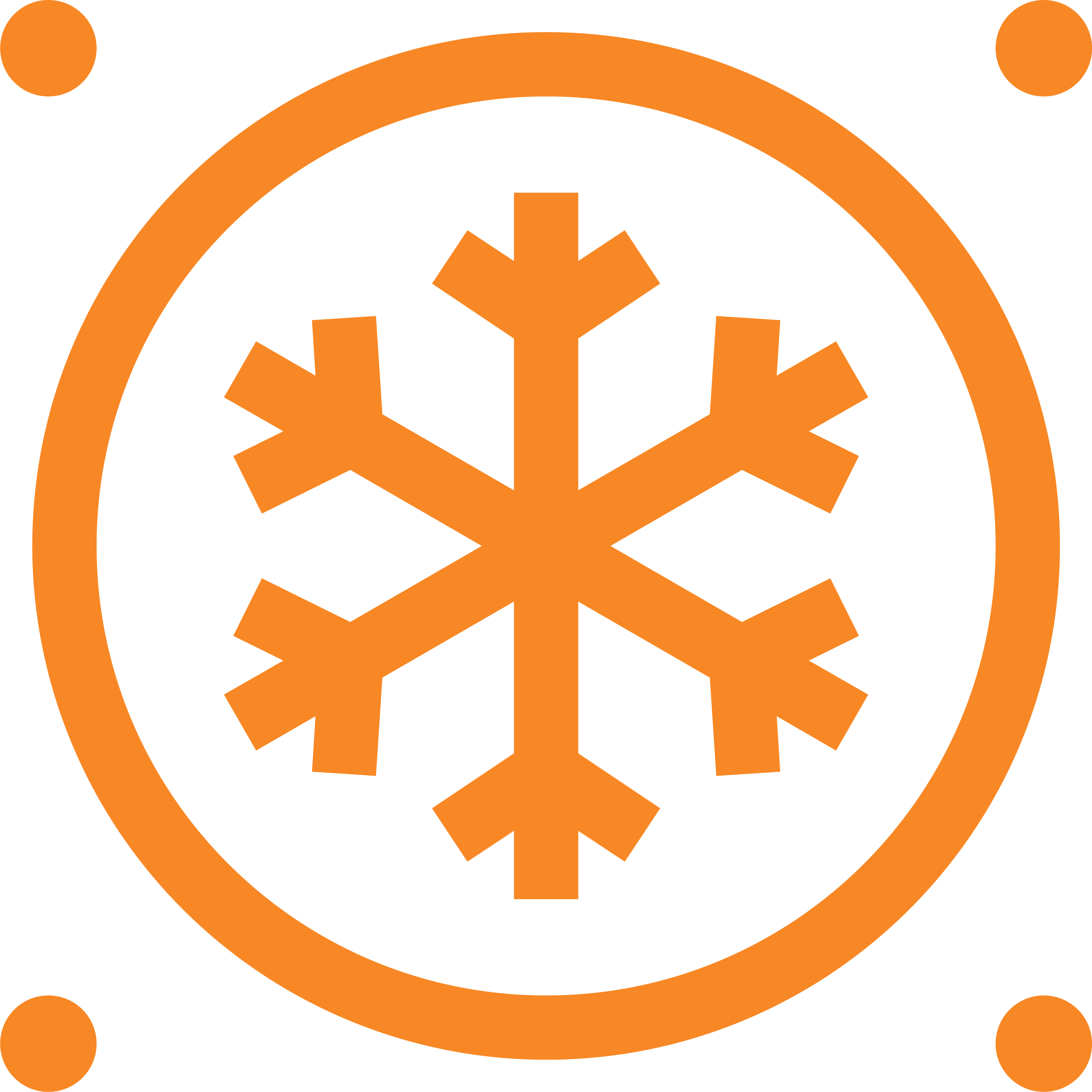 icon-07.png