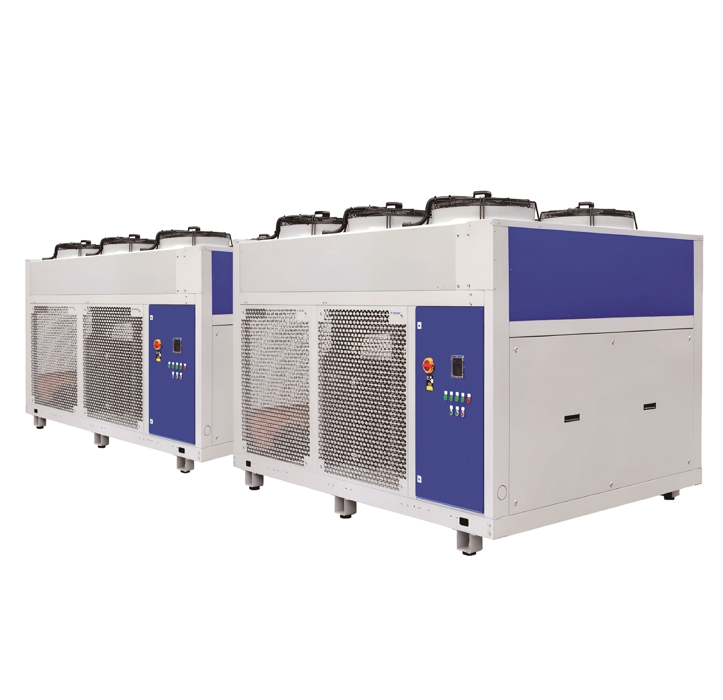 即冷式牛奶冷却设备 Instant Cooling Milk Cooling Equipment.jpg