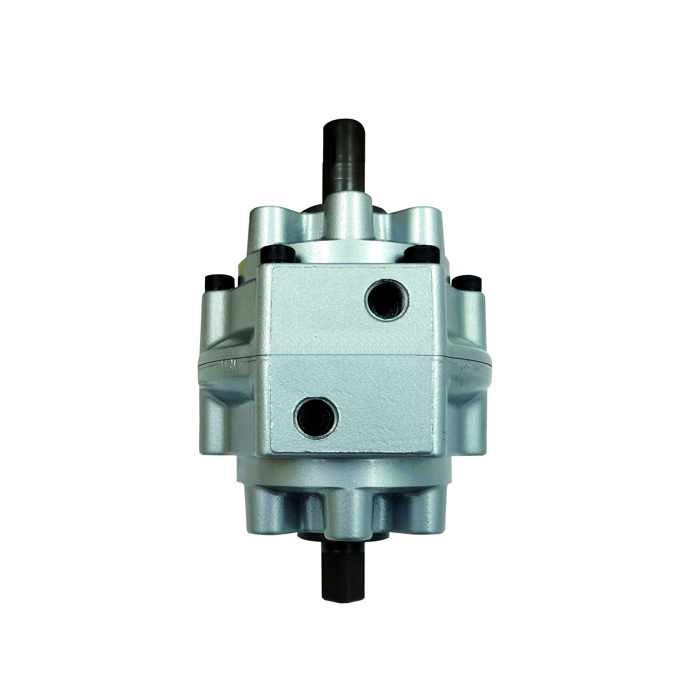 1Rotation actuator 1Rotation actuator
