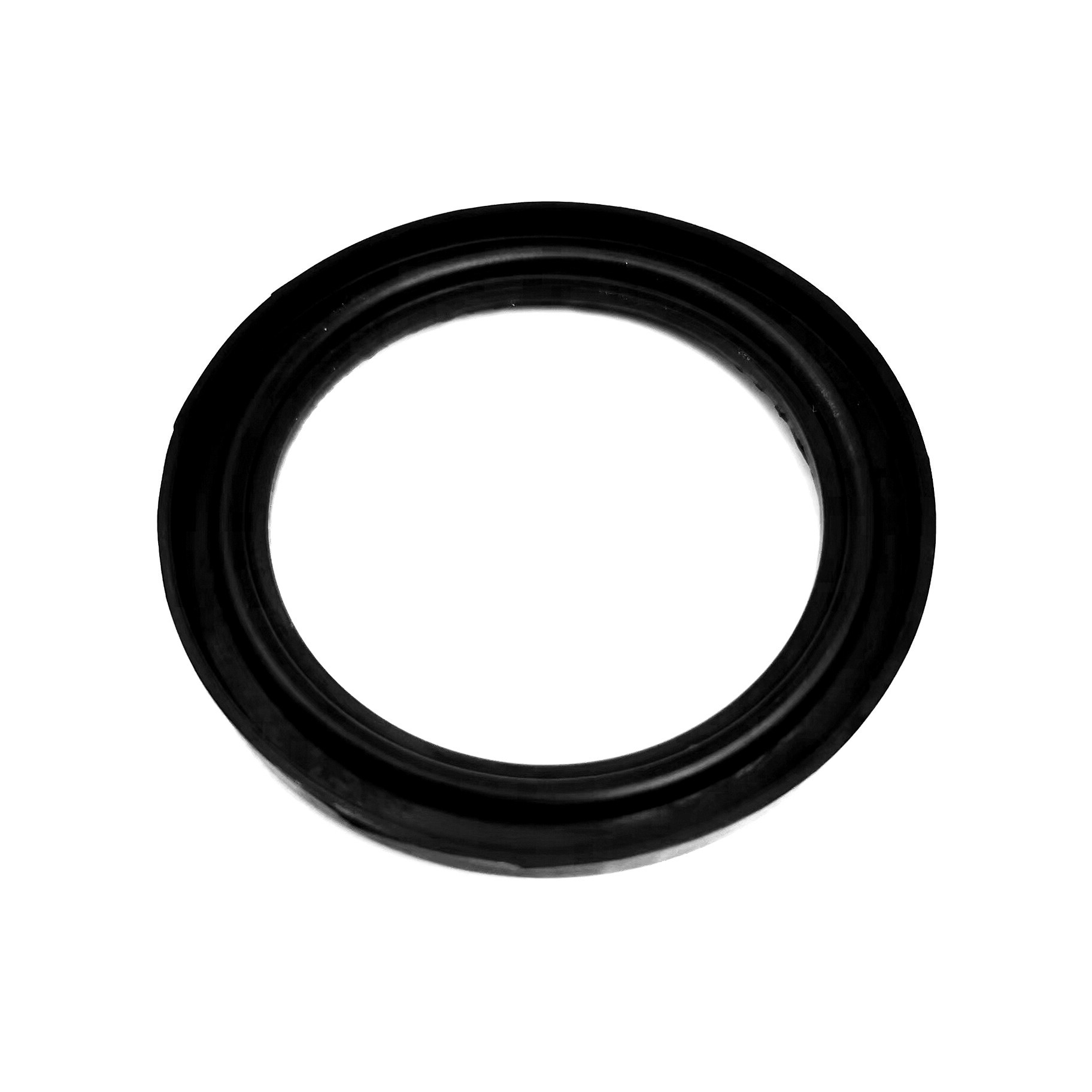 1 Gasket, Flanged 51mm/2 1 Gasket, Flanged 51mm/2