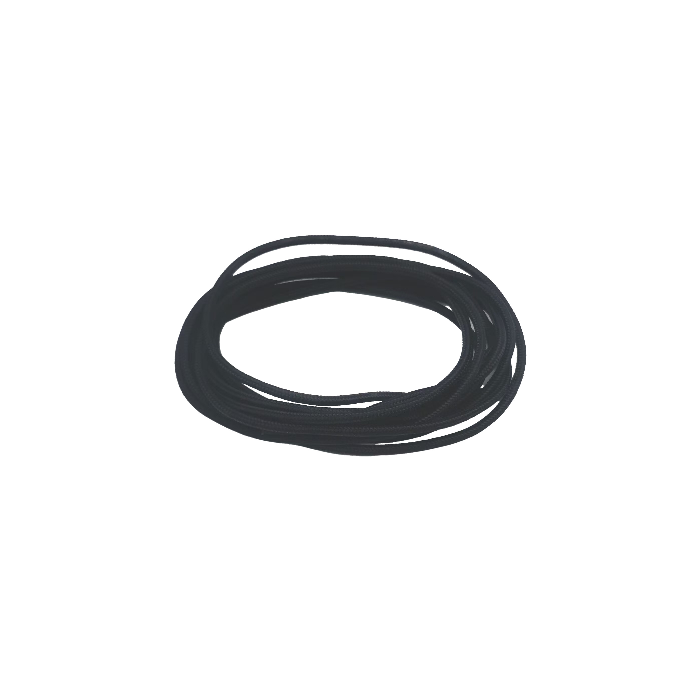 1 CORD 3500MM