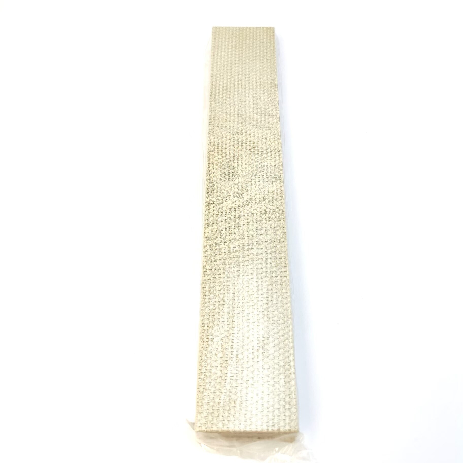 Vanes kit  DVP1600 / DVP2000F