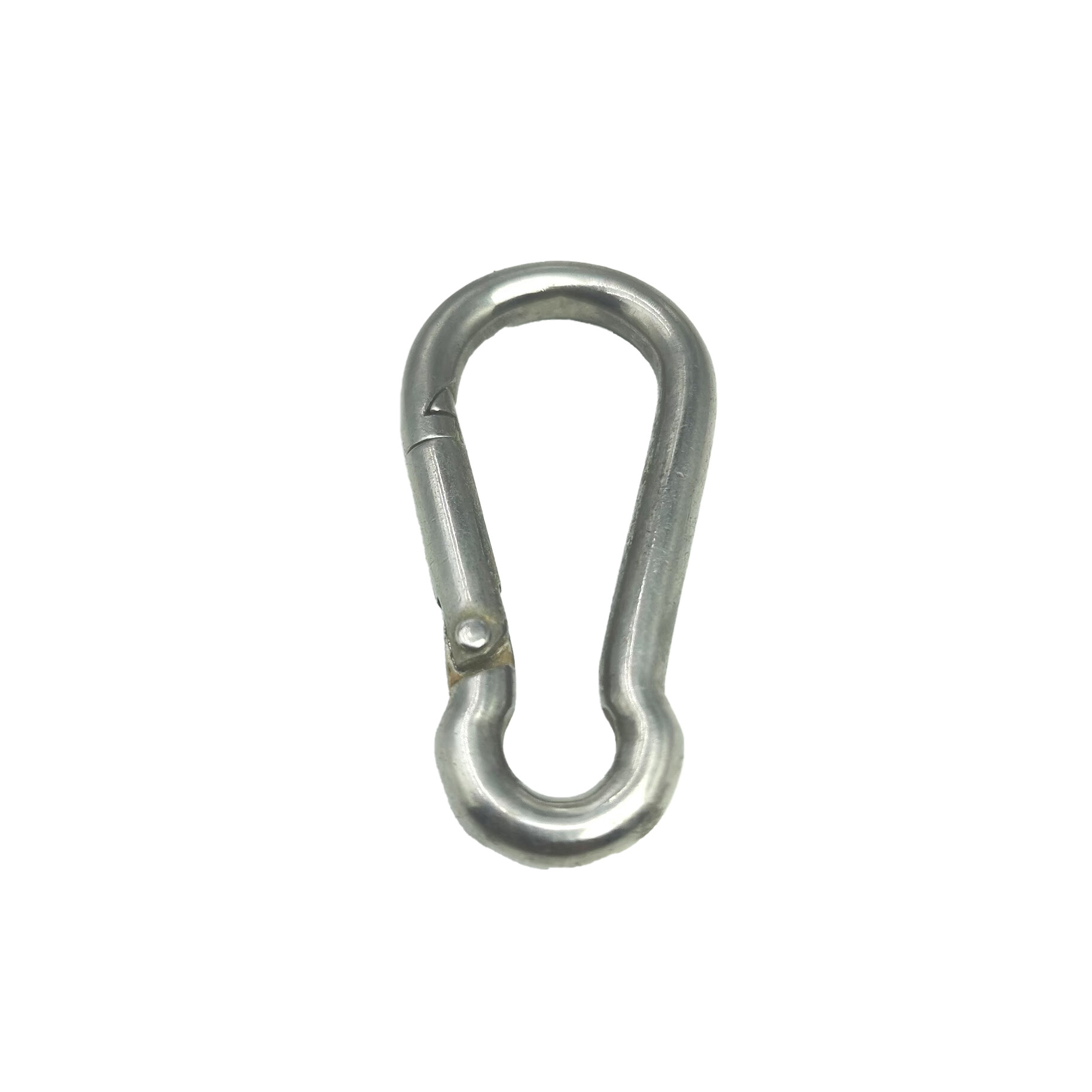 Claw snap, SS Claw snap, SS