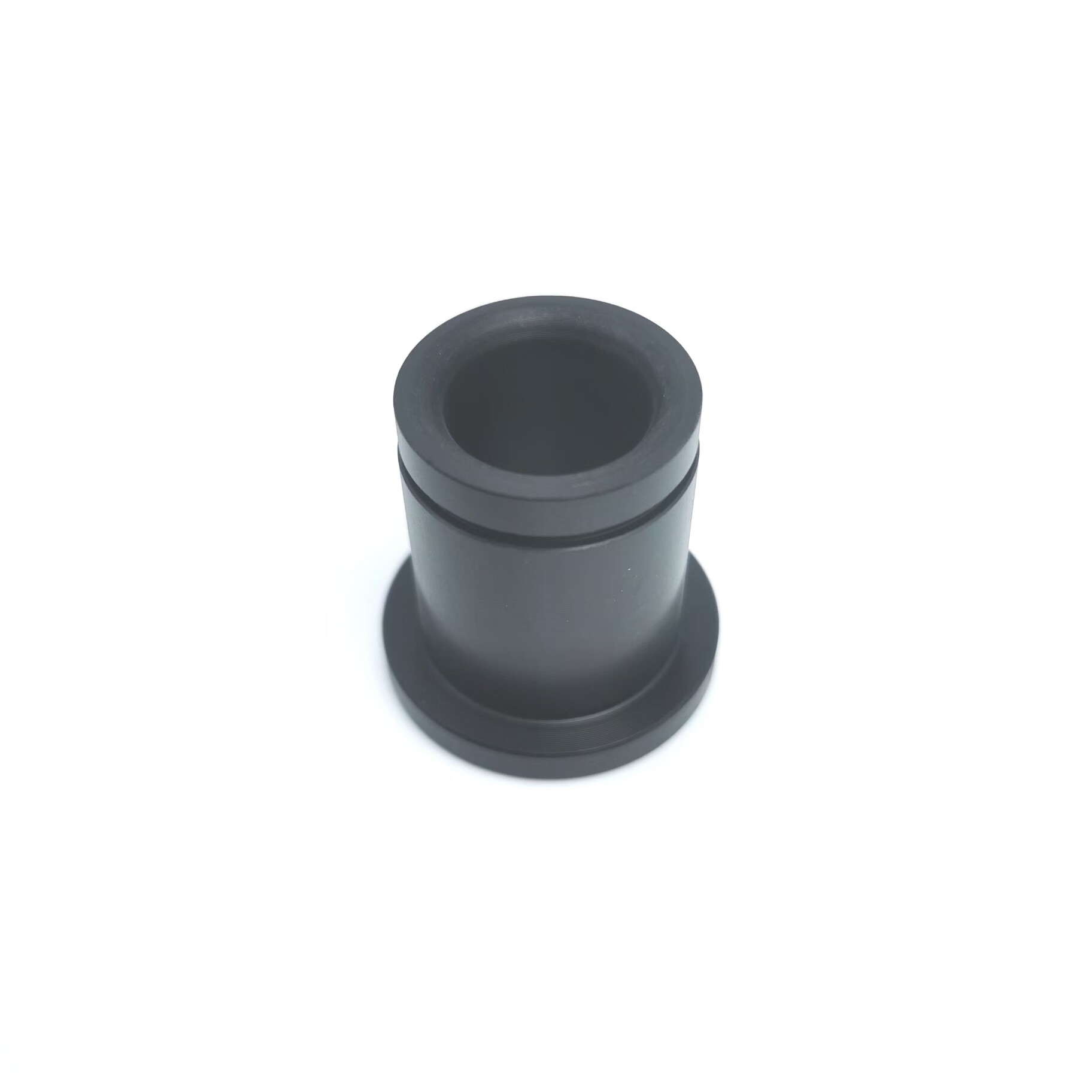 Bushing, arm, NEMA4300 Cabinet Bushing, arm, NEMA4300 Cabinet