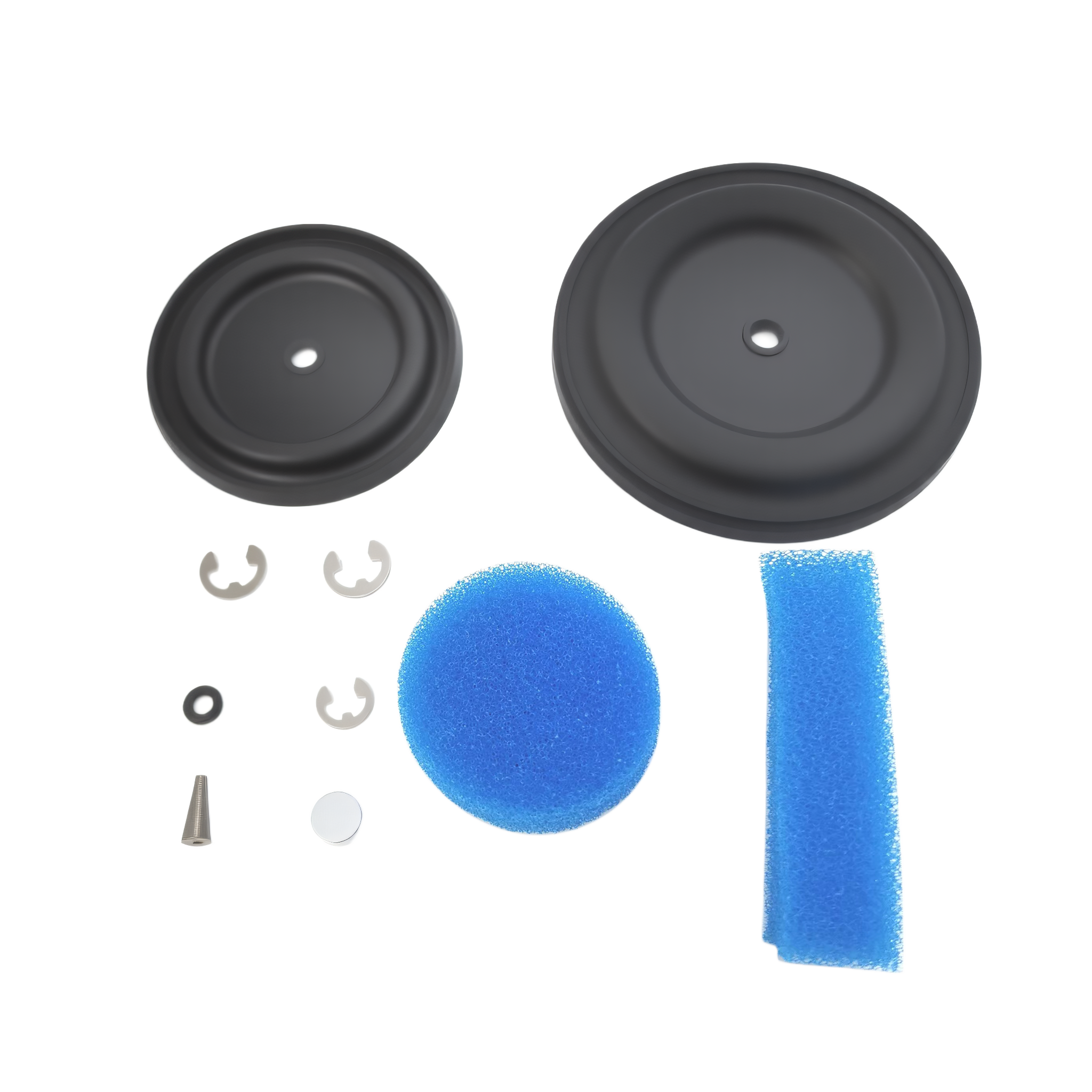 MVR-M Service kit 4000H MVR-M Service kit 4000H