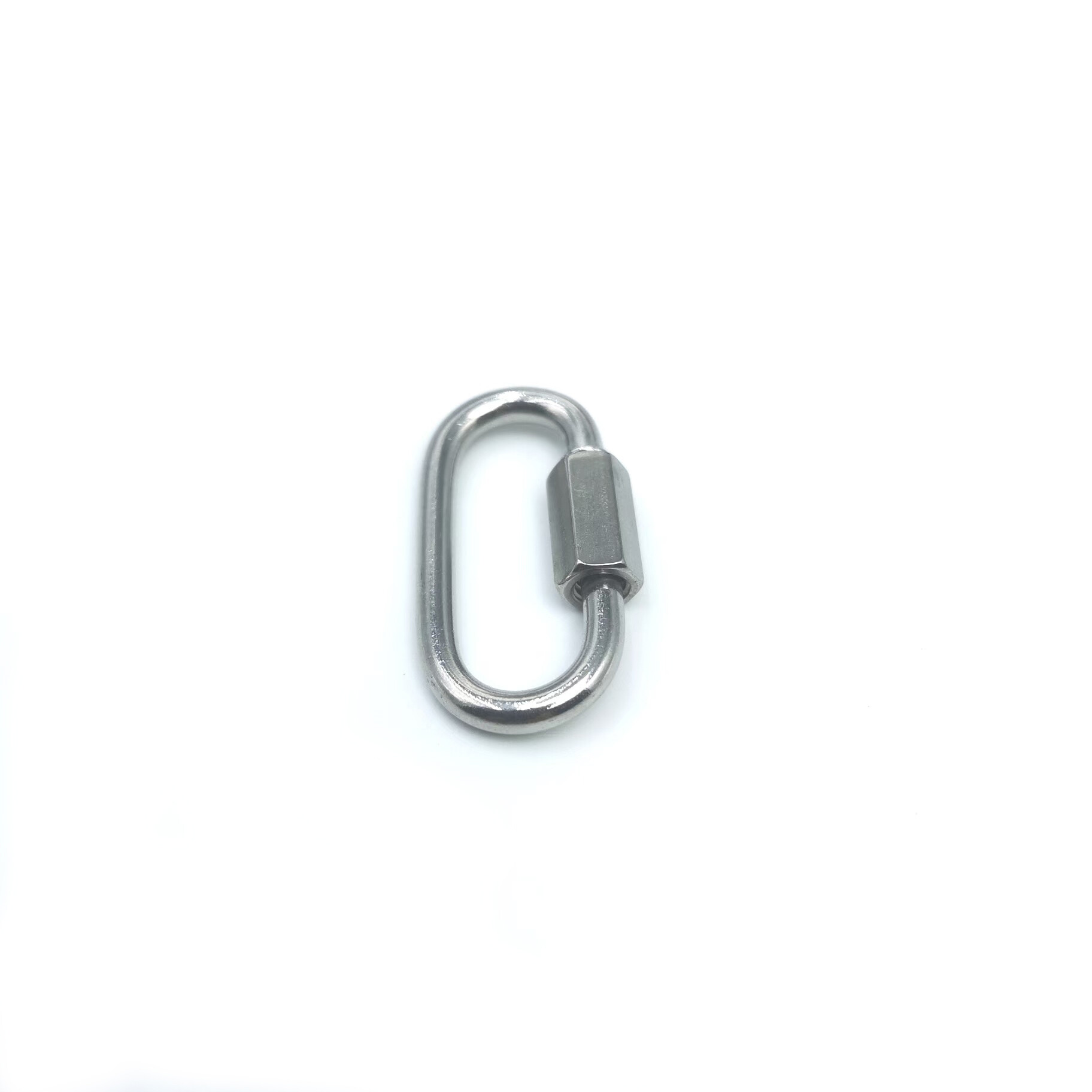 LINK, QUICK NO.7350S-1/8 LINK, QUICK NO.7350S-1/8