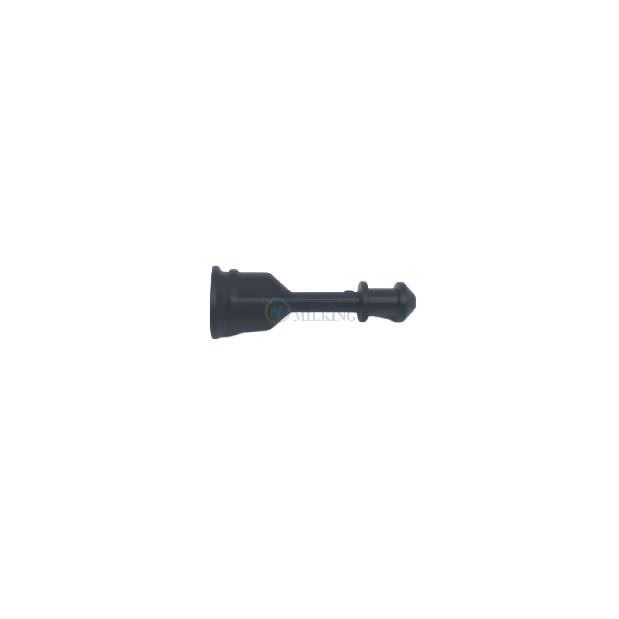 M/MASTER STEM M/MASTER STEM