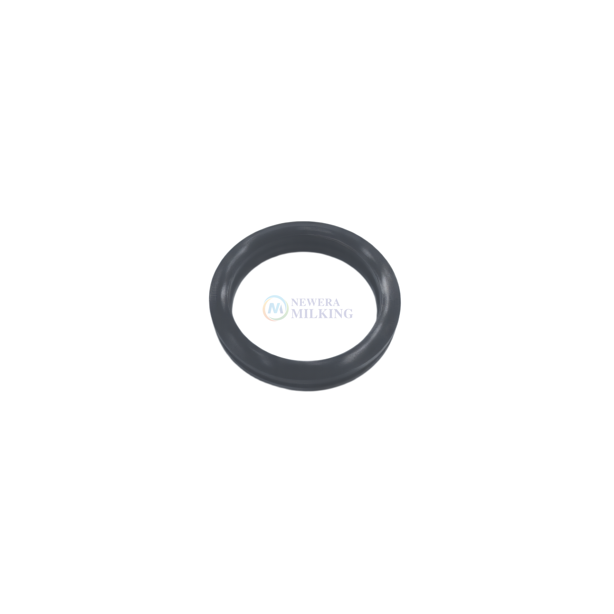 Gasket small f pulsator base Gasket small f pulsator base