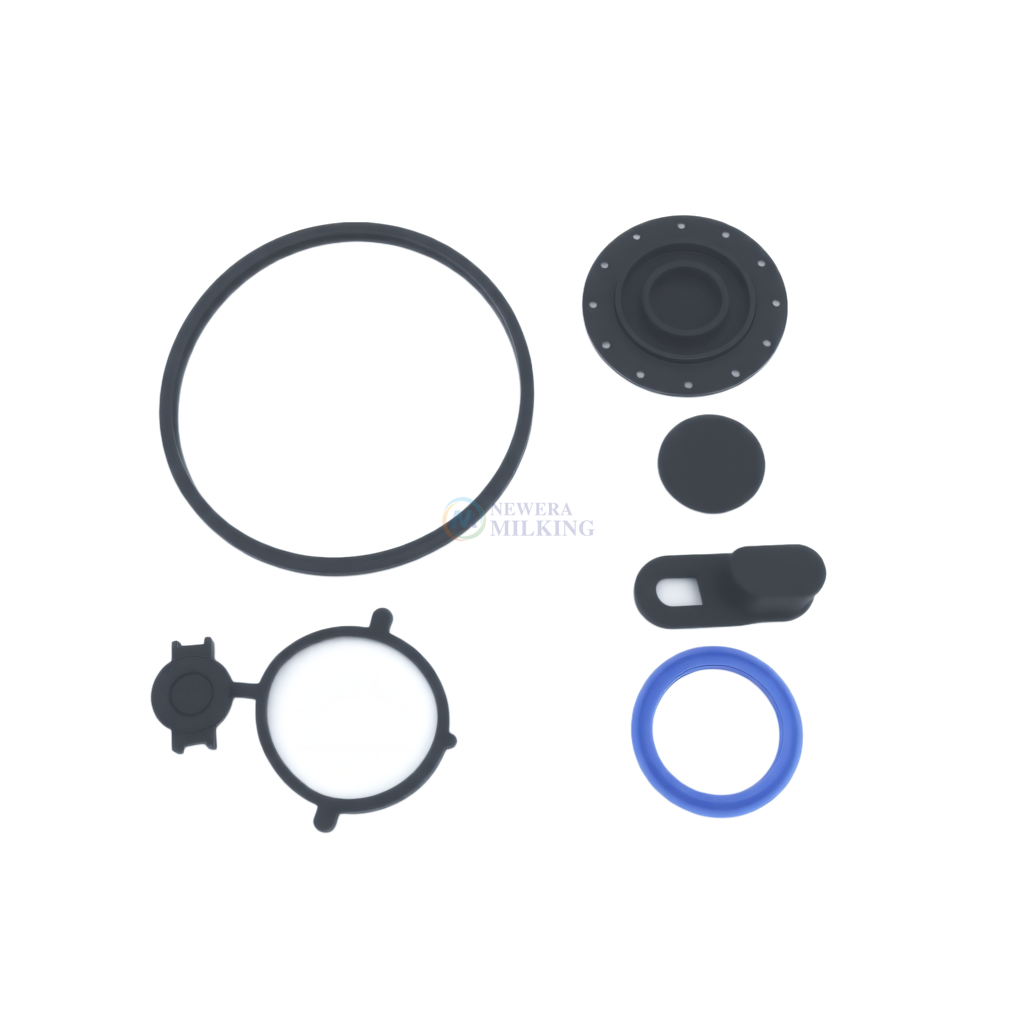 Service kit MM15 Service kit MM15
