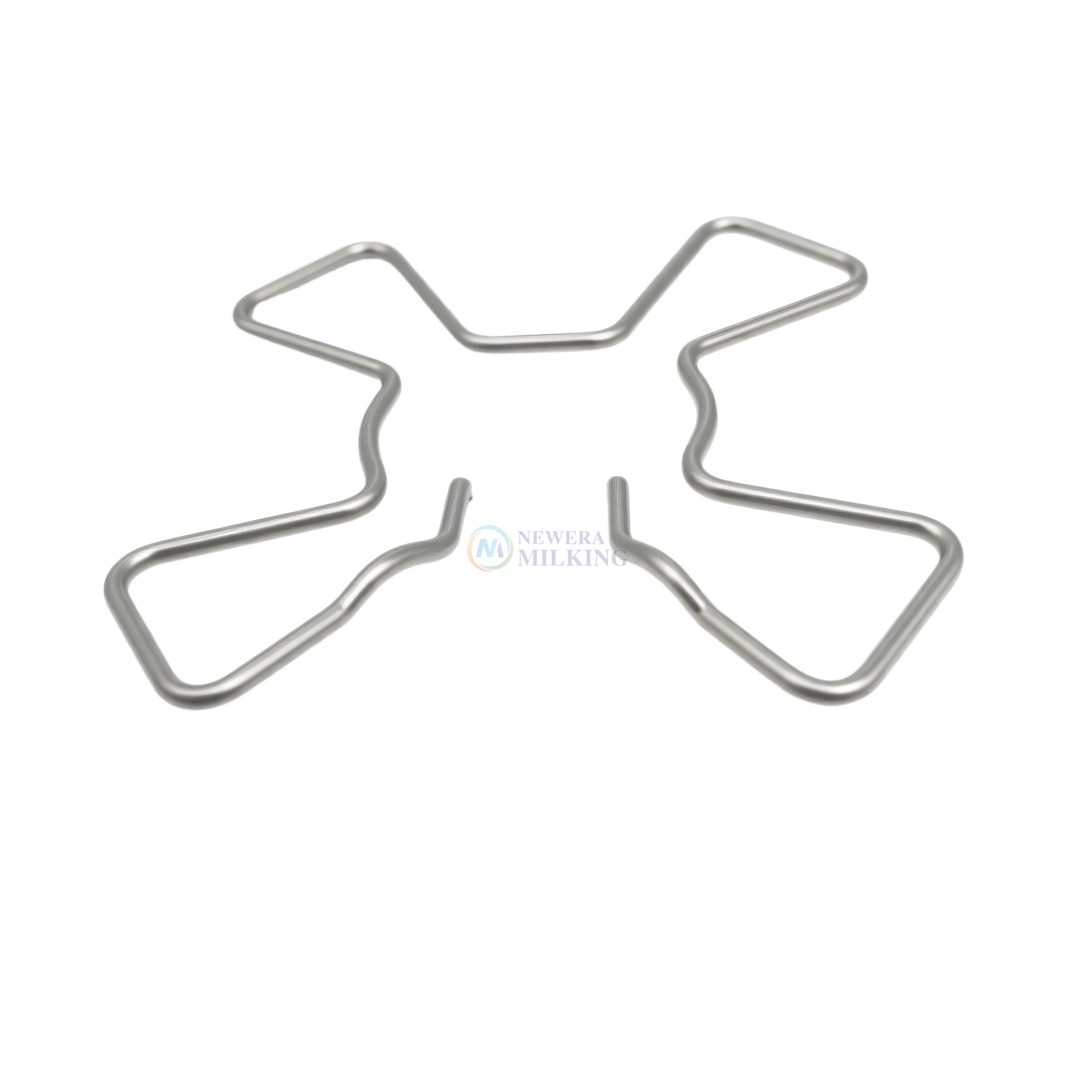 MSC5 Liner Support Ring MSC5 Liner Support Ring