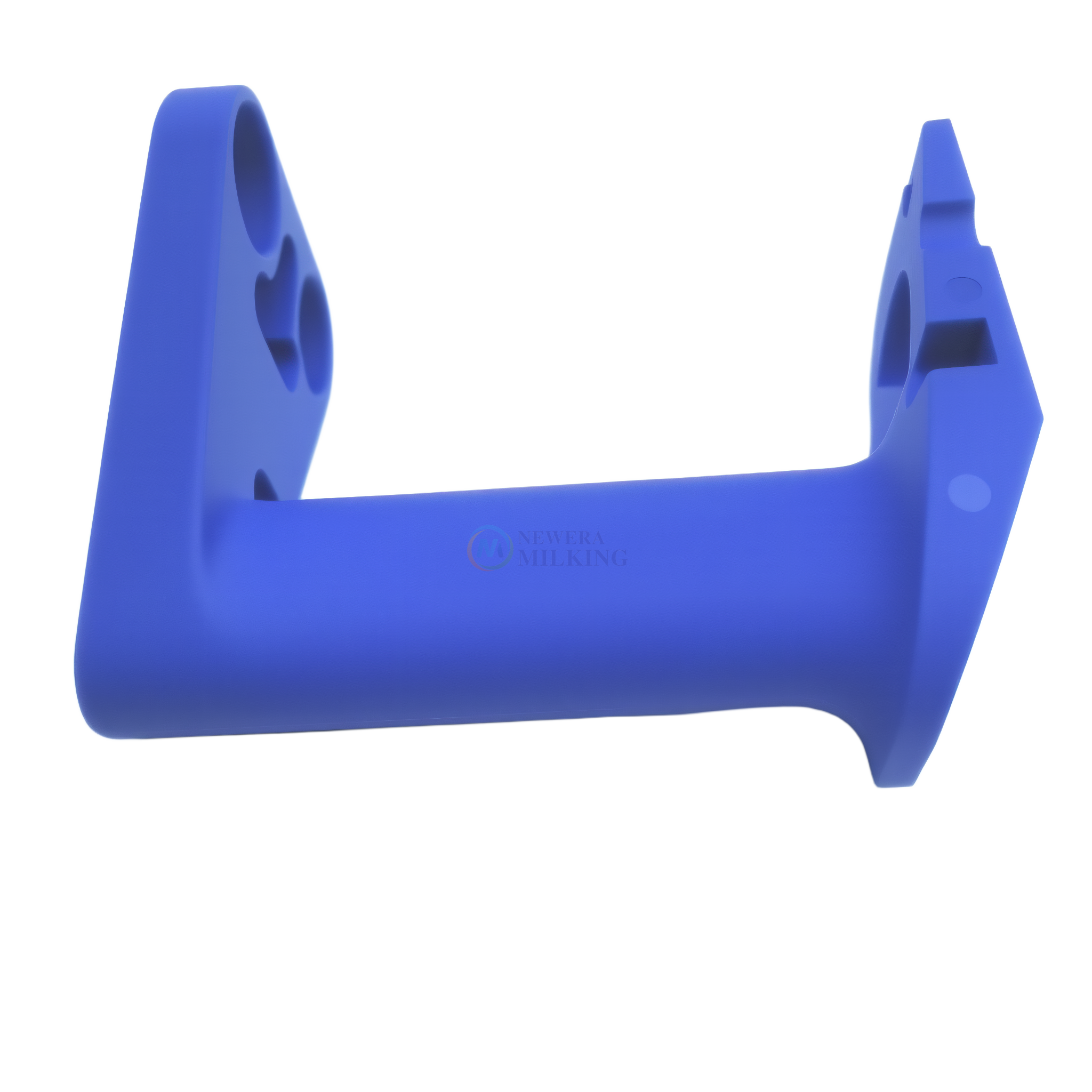 Handle for Duovac and Monocarrier Handle for Duovac and Monocarrier