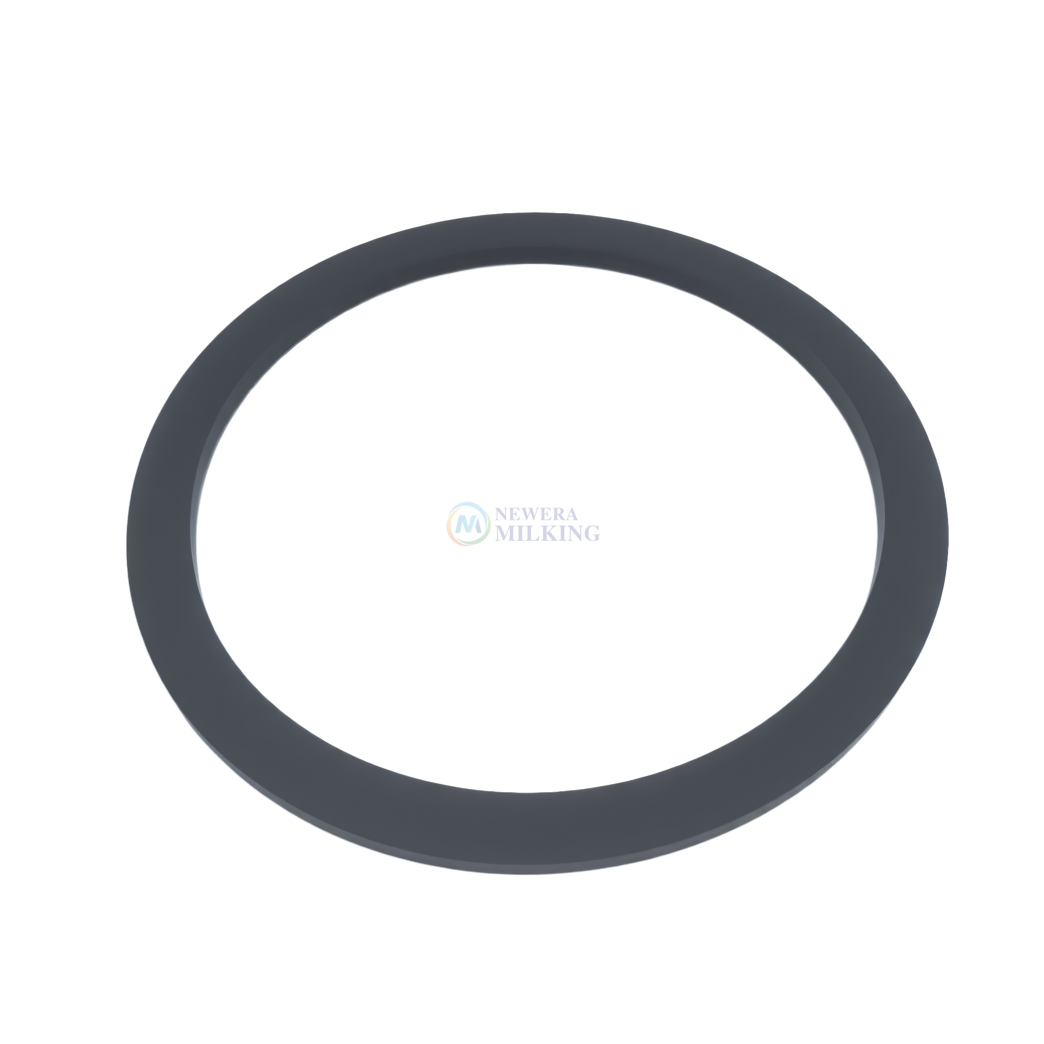 GASKET,COVER-6-1/4X7-1/4X1/4 GASKET,COVER-6-1/4X7-1/4X1/4