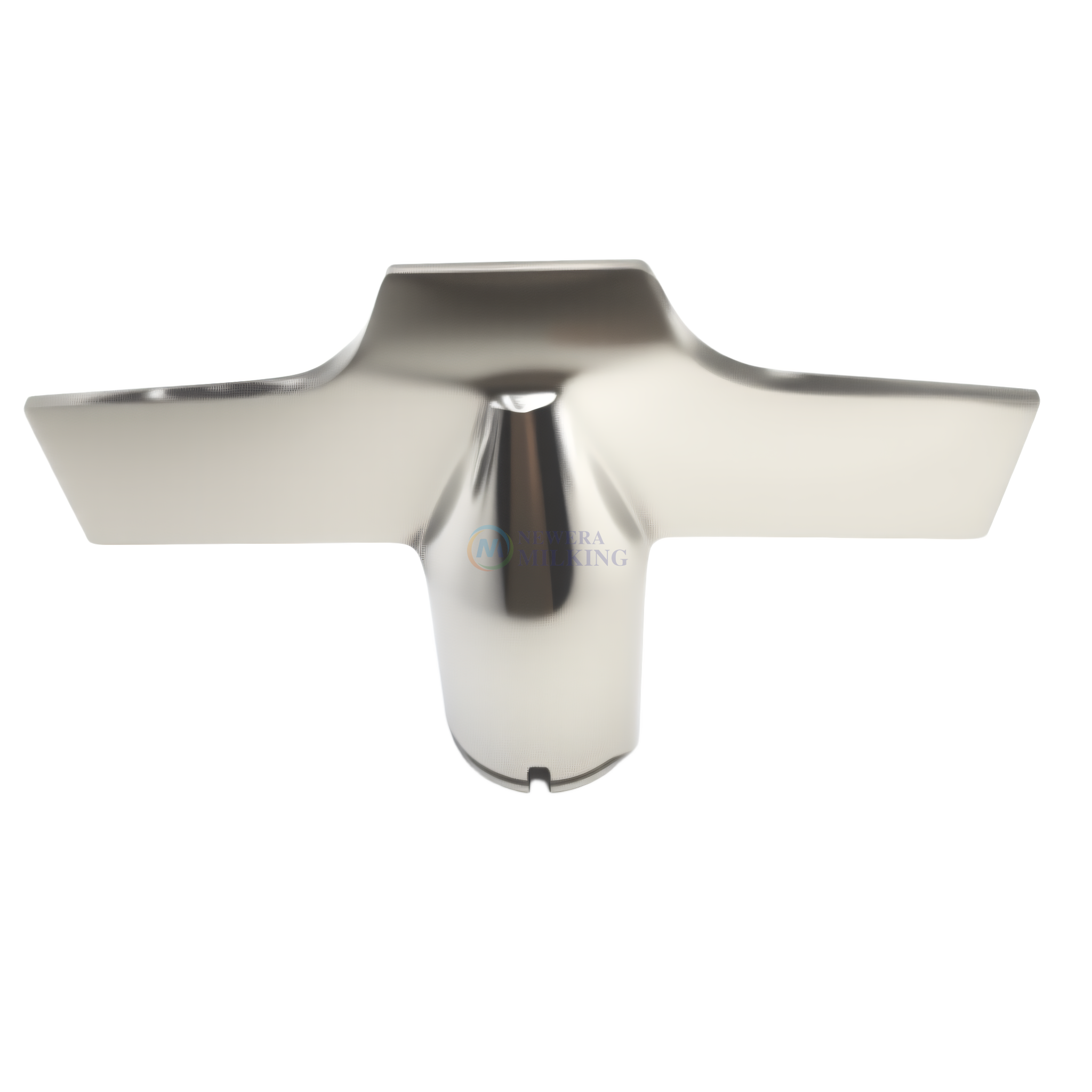 Intermediate ring FMSP110