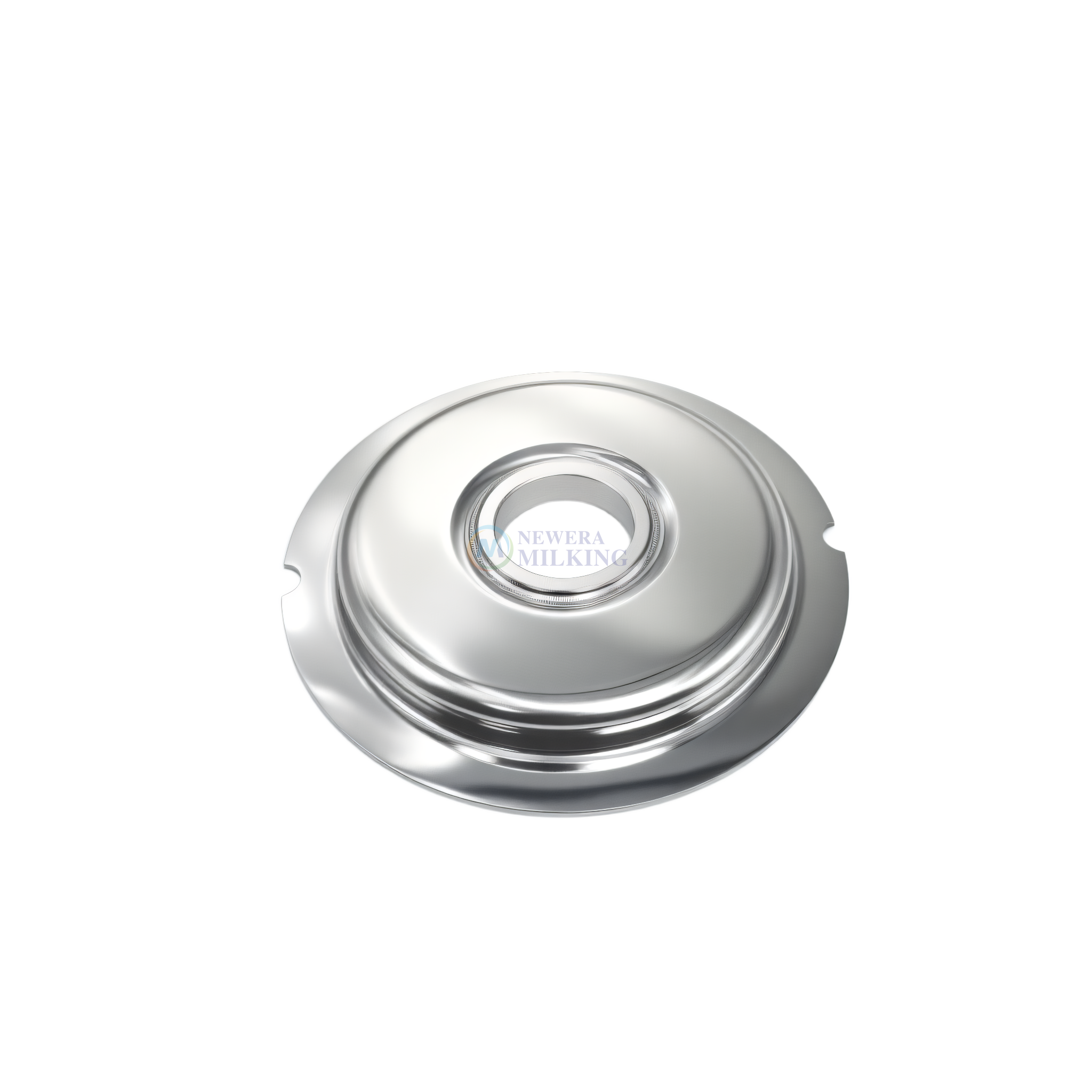 Cover cpl. FMSP110