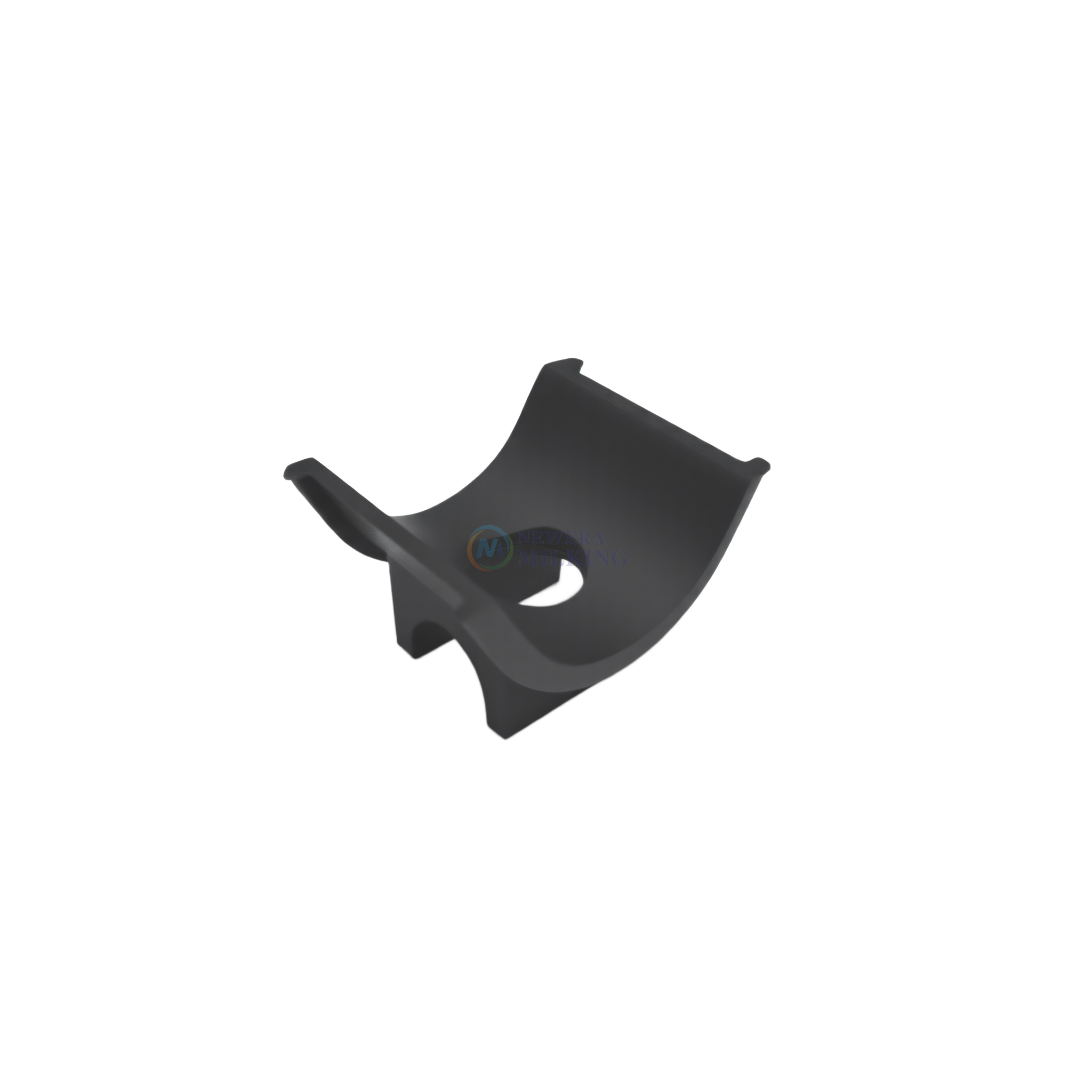Cl Cl Distr Seal Cl Cl Distr Seal
