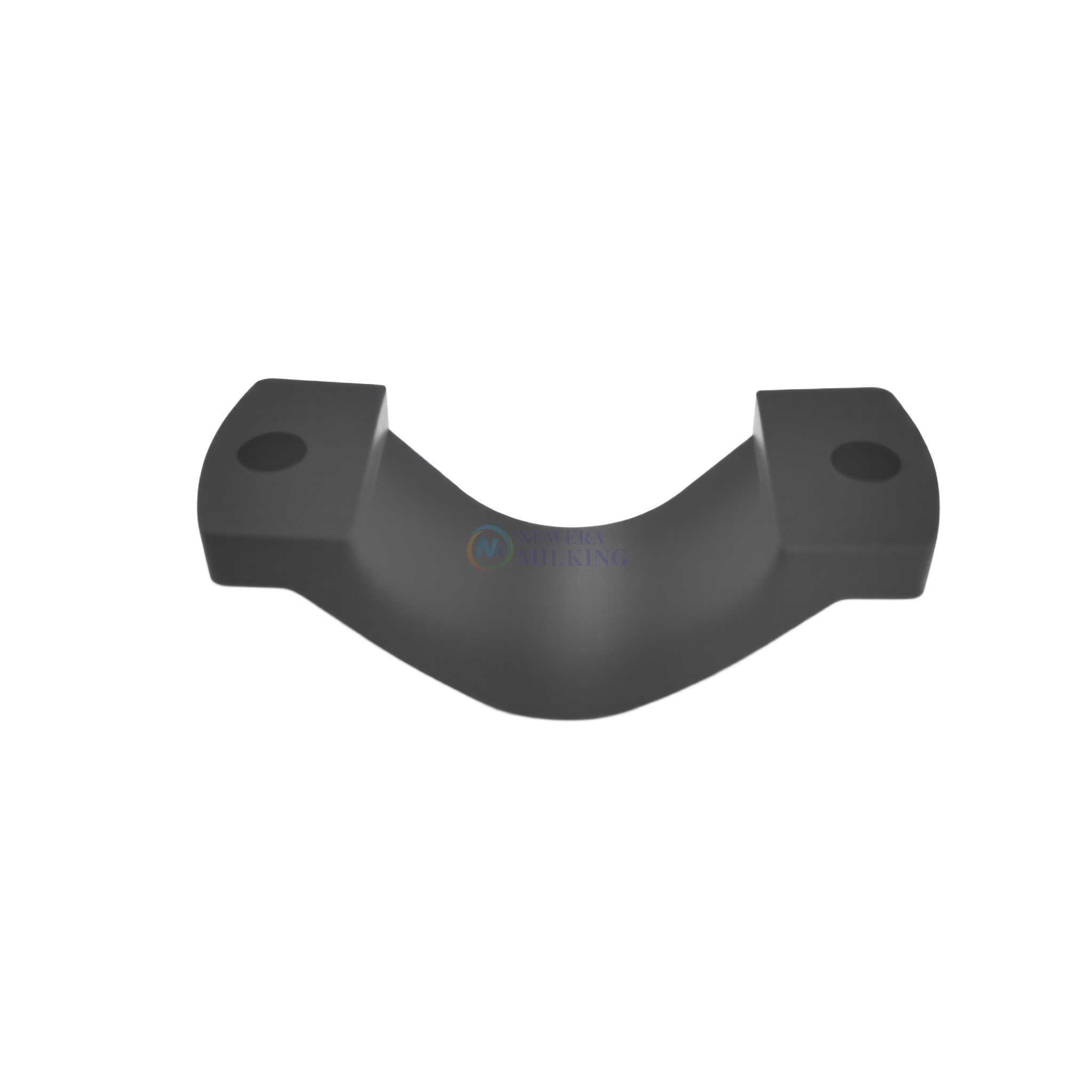 CL CL CLAMP - 38 CL CL CLAMP - 38