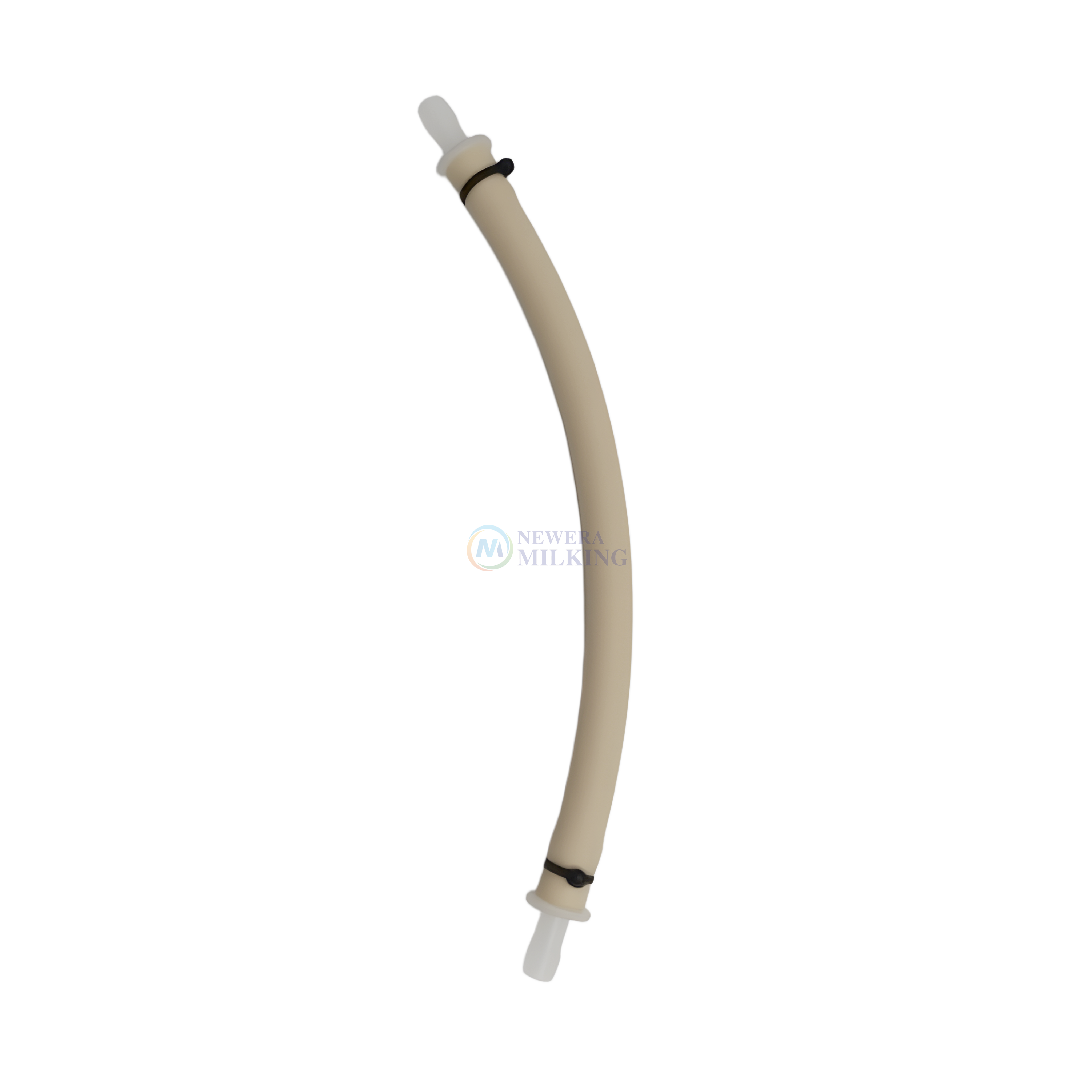 Peristaltic tube w connector C425/C325 Peristaltic tube w connector C425/C325