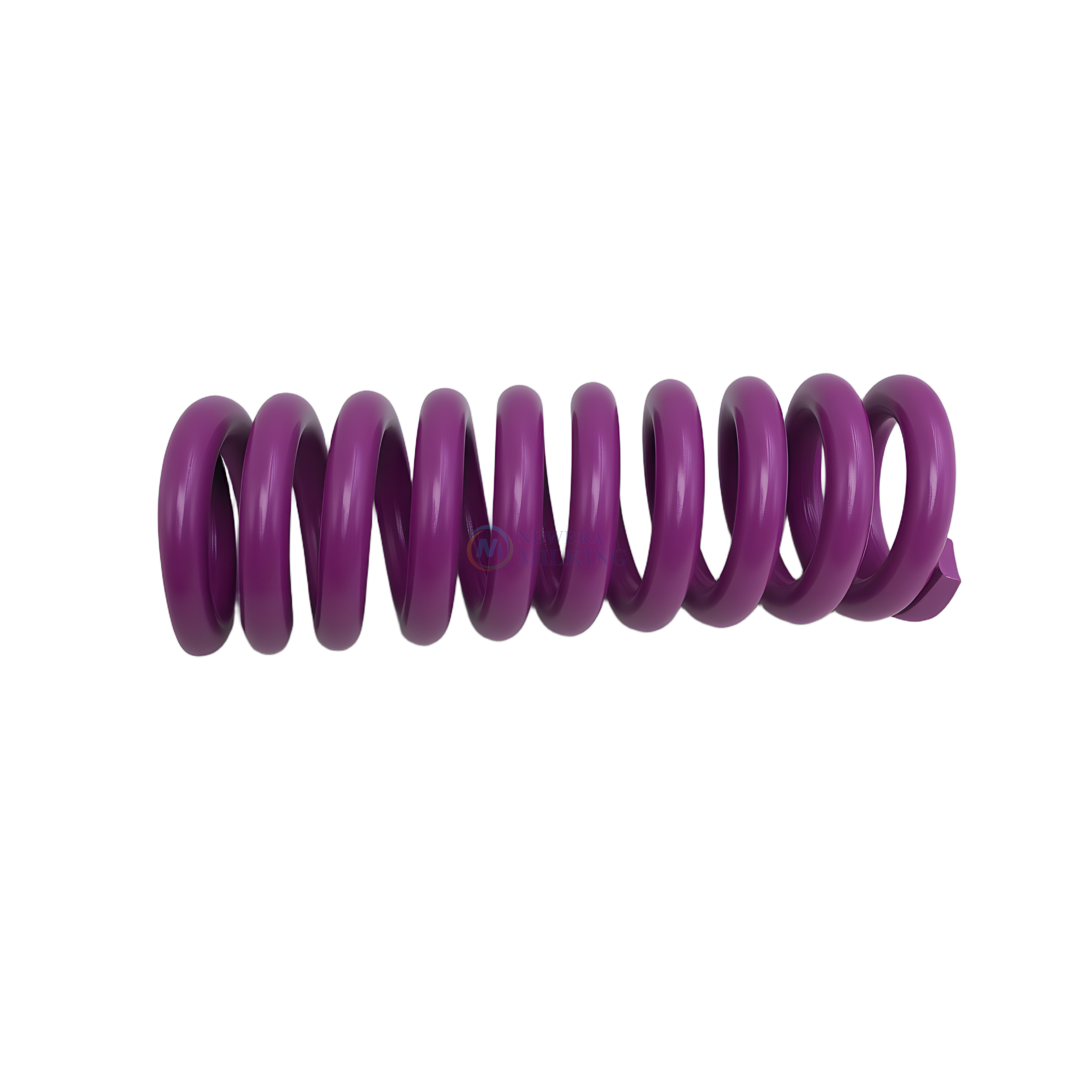 Spring, Tension, PR3100HD Drive unit Spring, Tension, PR3100HD Drive unit